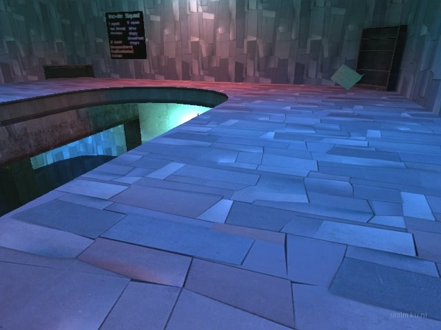 dm_lnchazard thumb 8