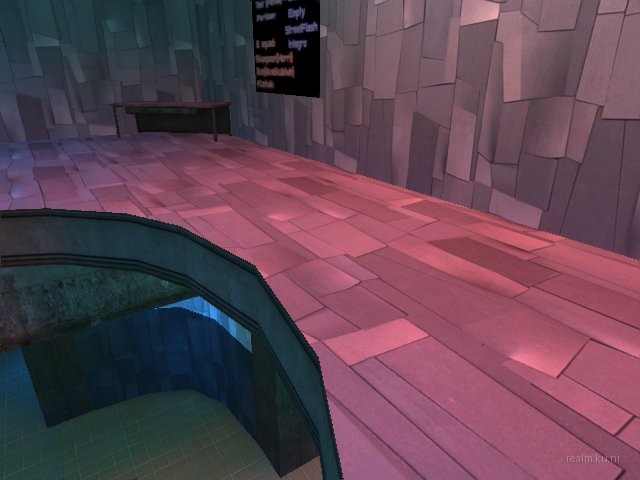 dm_lnchazard thumb 25