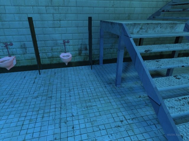 dm_lnchazard thumb 38