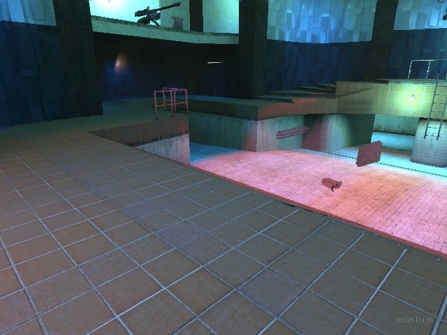 dm_lnchazard thumb 11