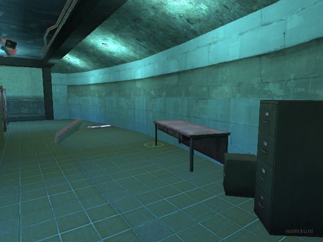 dm_lnchazard thumb 6