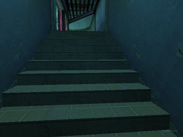 dm_lnchazard thumb 7