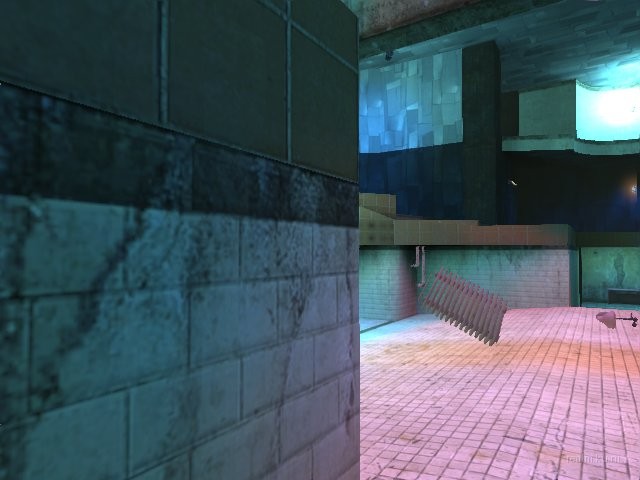 dm_lnchazard thumb 10
