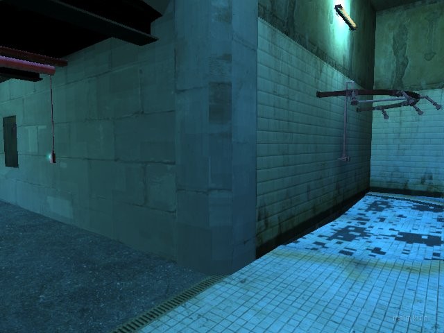 dm_lnchazard thumb 13