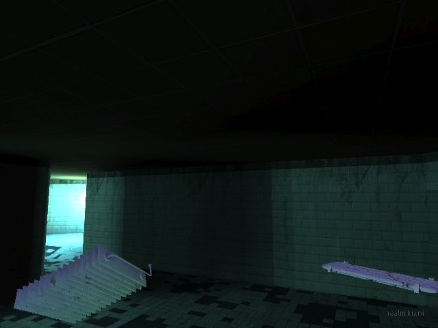 dm_lnchazard thumb 2
