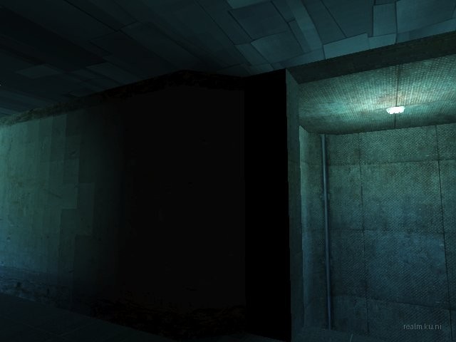 dm_lnchazard thumb 26
