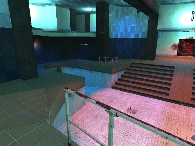 dm_lnchazard thumb 31