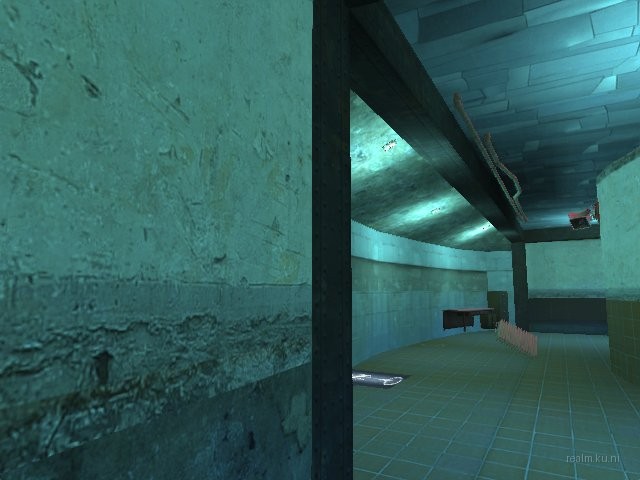 dm_lnchazard thumb 28