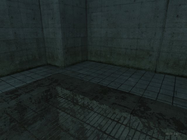 dm_lockdown_nub_v7 for hl2dm screenshot