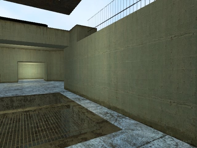 dm_lockdown_nub_v7 thumb 5