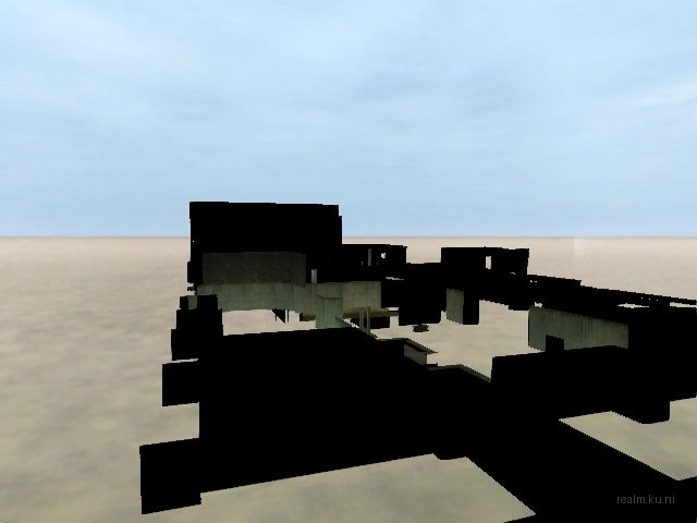 dm_lockdown_nub_v7 thumb 18