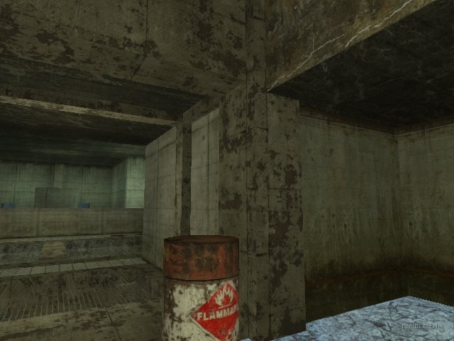 dm_lockdown_nub_v7 thumb 22