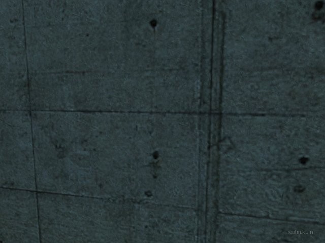 dm_lockdown_nub_v7 thumb 24