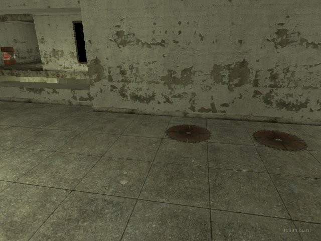 dm_lockdown_nub_v7 thumb 13