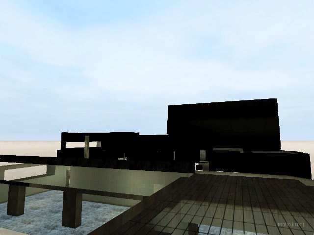 dm_lockdown_nub_v7 thumb 15