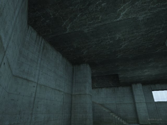 dm_lockdown_nub_v7 thumb 14