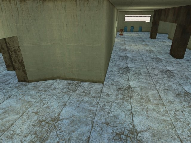 dm_lockdown_nub_v7 thumb 21