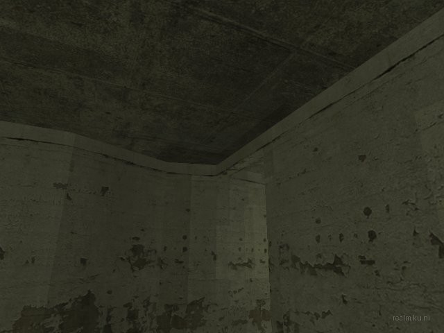 dm_lockdown_nub_v7 thumb 4