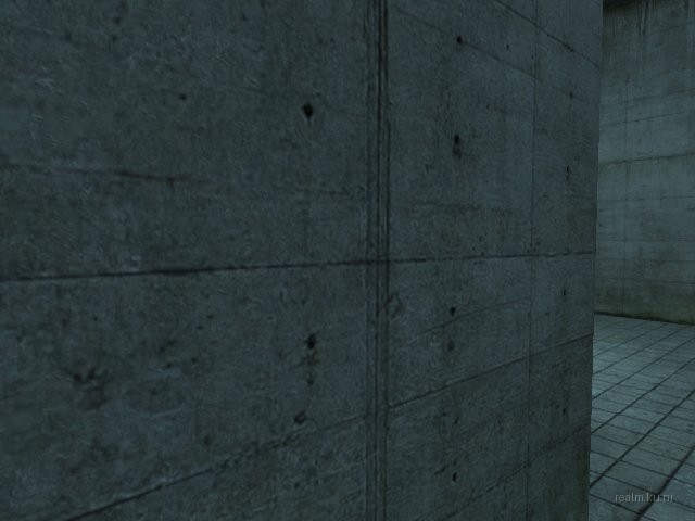 dm_lockdown_nub_v7 thumb 28
