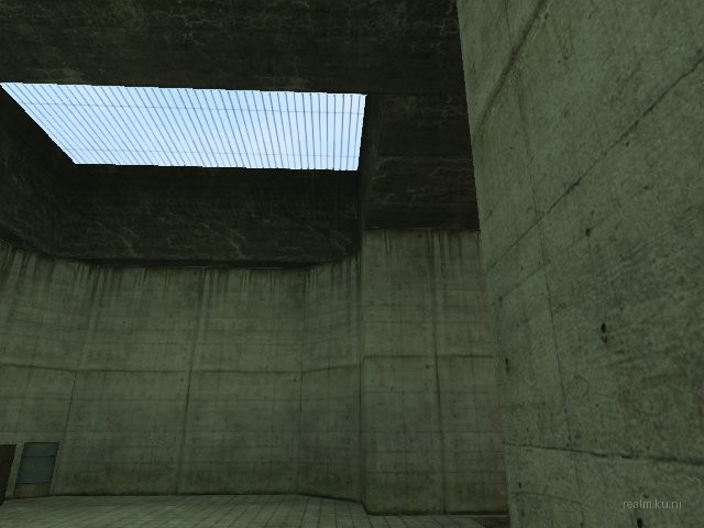 dm_lockdown_nub_v7 thumb 8