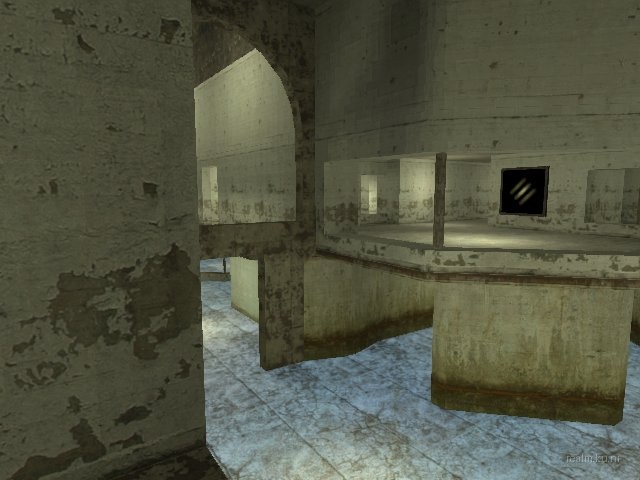 dm_lockdown_nub_v7 thumb 10