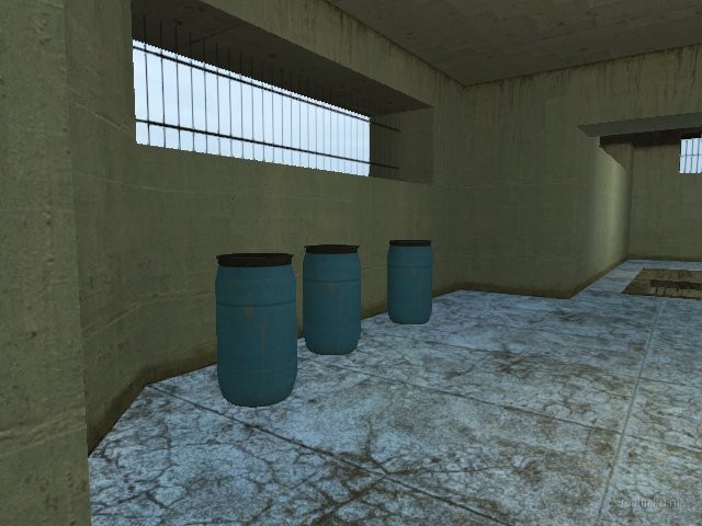 dm_lockdown_nub_v7 thumb 25