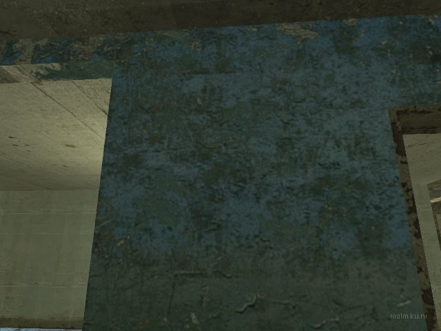 dm_lockdown_nub_v7 thumb 19