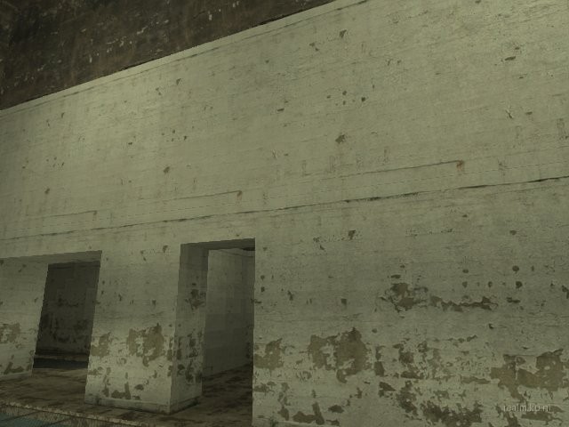 dm_lockdown_nub_v7 thumb 26