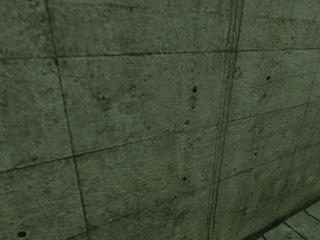 dm_lockdown_nub_v7 thumb 9