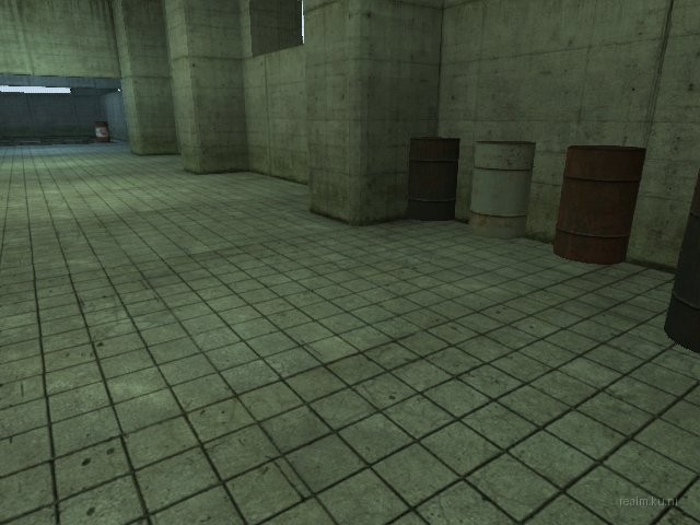 dm_lockdown_nub_v7 thumb 23