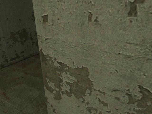dm_lockdown_nub_v7 thumb 27