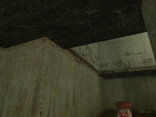 dm_lockdown_nub_v7 thumb 12