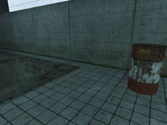 dm_lockdown_nub_v7 thumb 11