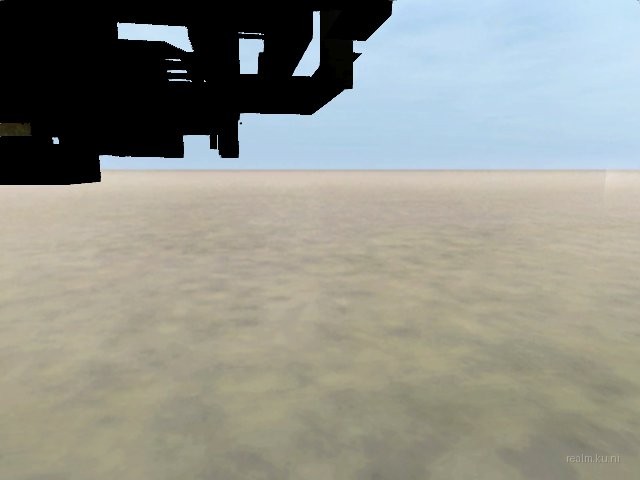 dm_lockdown_nub_v7 thumb 17