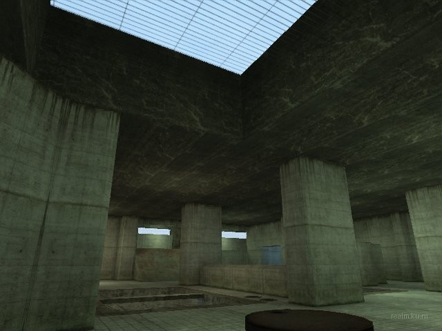 dm_lockdown_nub_v7 thumb 6