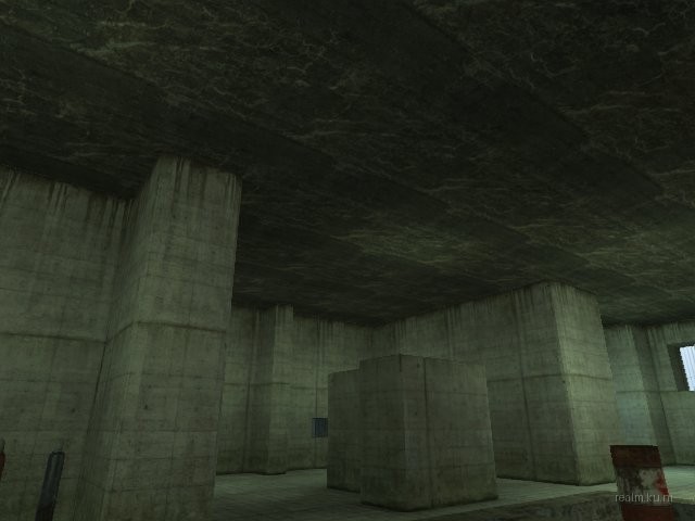 dm_lockdown_nub_v7 thumb 16