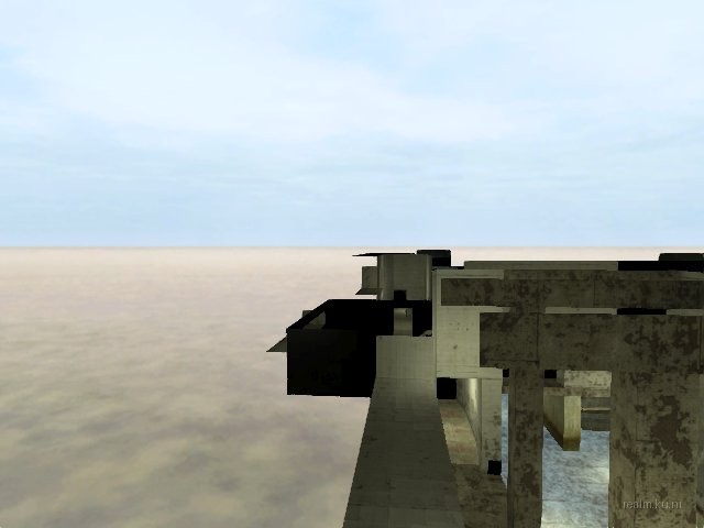 dm_lockdown_nub_v7 thumb 7