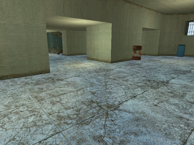 dm_lockdown_nub_v7 thumb 2