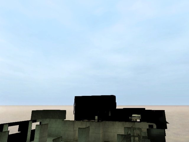 dm_lockdown_nub_v7 thumb 20