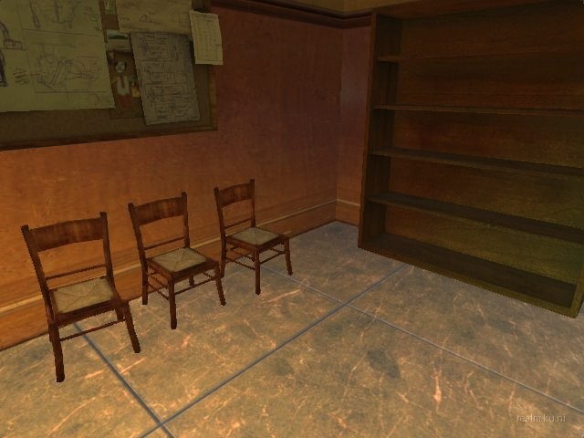 dm_lockdown_pirat thumb 27