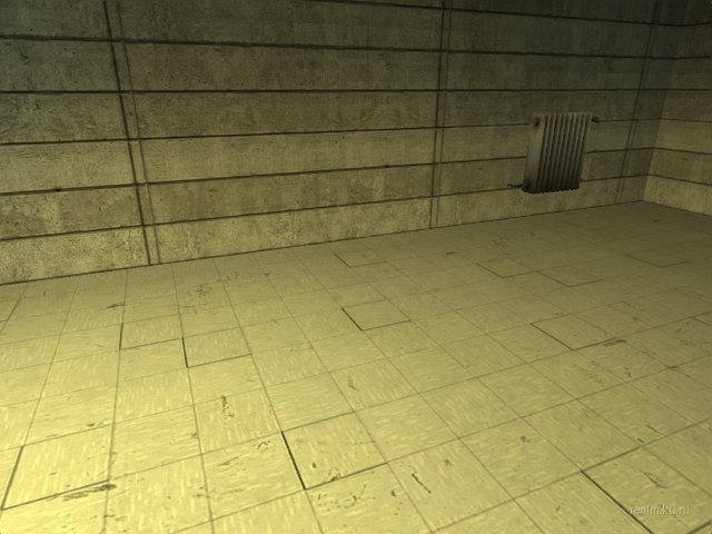 dm_lockdown_pirat thumb 22