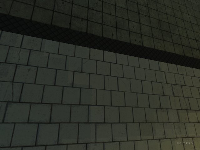 dm_lockdown_pirat thumb 47