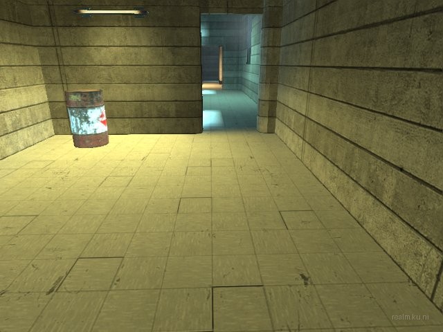 dm_lockdown_pirat thumb 49