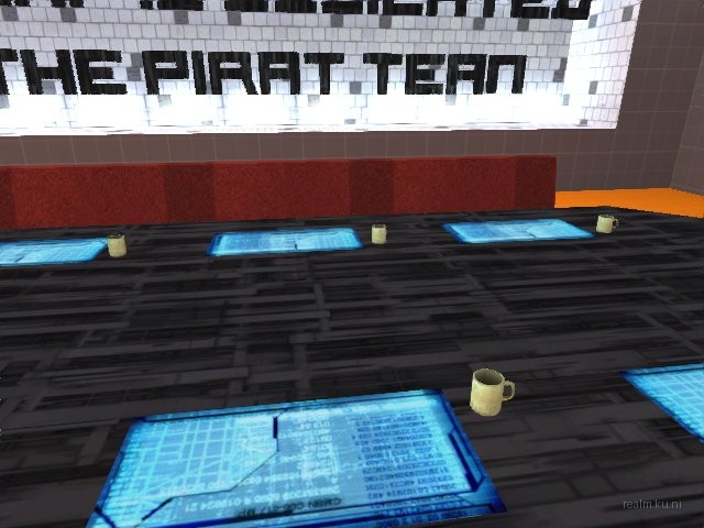 dm_lockdown_pirat thumb 15