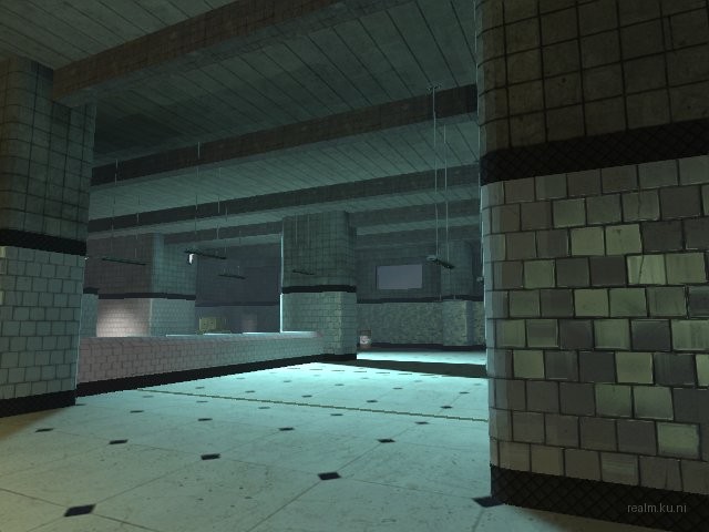 dm_lockdown_pirat thumb 4