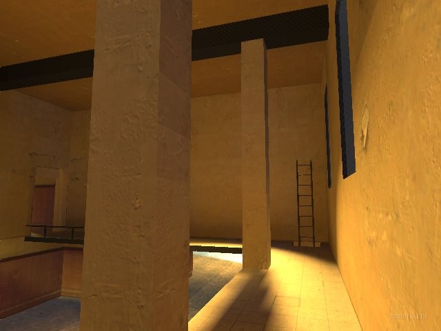 dm_lockdown_pirat thumb 50