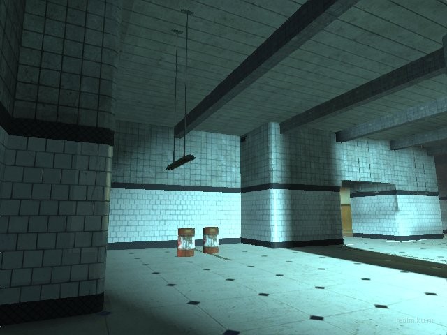 dm_lockdown_pirat thumb 19