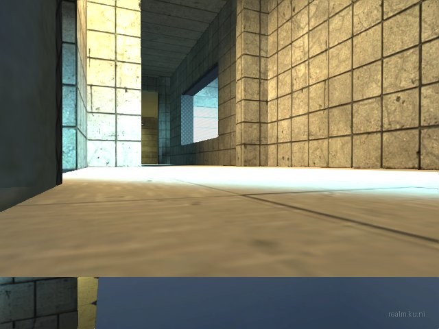 dm_lockdown_pirat thumb 11