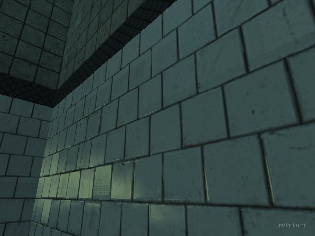 dm_lockdown_pirat thumb 39