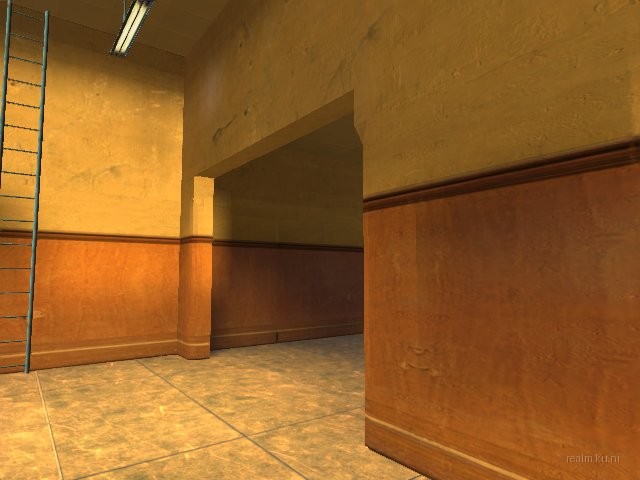 dm_lockdown_pirat thumb 52